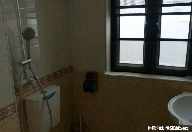 御林皇府 电梯高层2房出租 家电齐全 拎包入住 看房联系 - 房屋出租 - 房屋租售 - 贵港分类信息 - 贵港28生活网 gg.28life.com