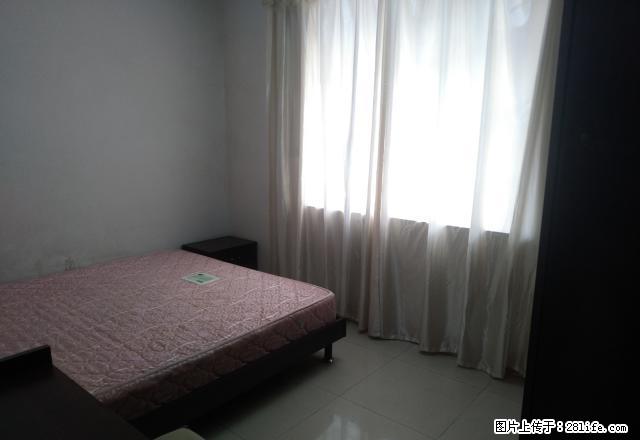 世纪花园 步梯两房中等装修 家电全齐 拎包即可入住 - 房屋出租 - 房屋租售 - 贵港分类信息 - 贵港28生活网 gg.28life.com