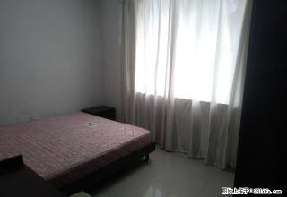 世纪花园 步梯两房中等装修 家电全齐 拎包即可入住 - 贵港28生活网 gg.28life.com