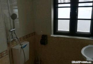 御林皇府 电梯高层2房出租 家电齐全 拎包入住 看房联系 - 贵港28生活网 gg.28life.com