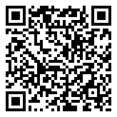 移动端二维码 - 德宝花园 一房一厅 家电家具齐全 周边配套完善 看房方便 - 贵港分类信息 - 贵港28生活网 gg.28life.com