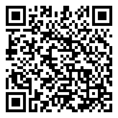 移动端二维码 - 御林皇府 电梯高层2房出租 家电齐全 拎包入住 看房联系 - 贵港分类信息 - 贵港28生活网 gg.28life.com