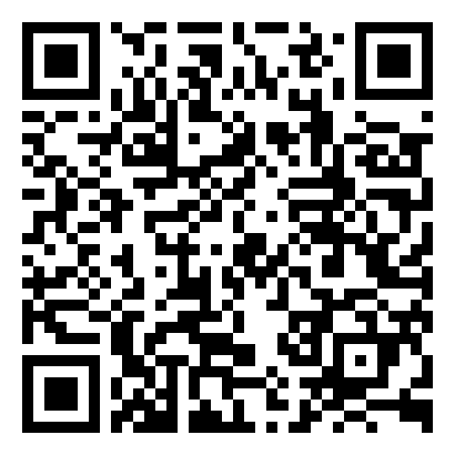 移动端二维码 - 德宝花园 一房一厅 家电家具齐全 周边配套完善 看房方便 - 贵港分类信息 - 贵港28生活网 gg.28life.com