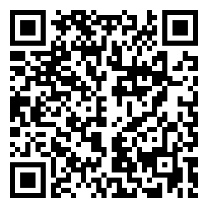 移动端二维码 - 德宝花园 一房一厅 家电家具齐全 周边配套完善 看房方便 - 贵港分类信息 - 贵港28生活网 gg.28life.com