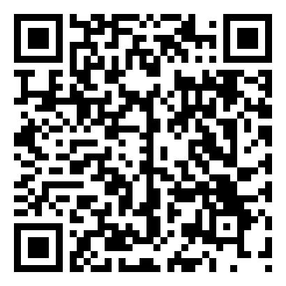 移动端二维码 - 德宝花园 一房一厅 家电家具齐全 周边配套完善 看房方便 - 贵港分类信息 - 贵港28生活网 gg.28life.com