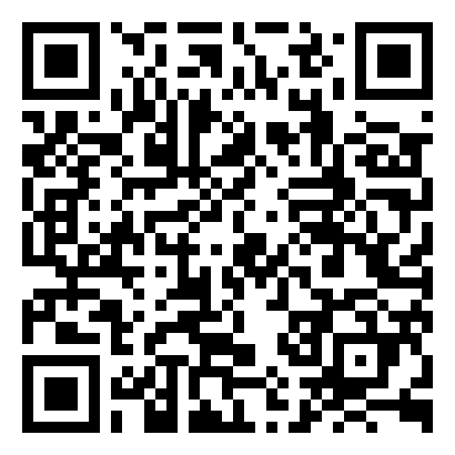 移动端二维码 - 万豪景苑 电梯豪装三房 家电齐全 周边配套完善 拎包即住 - 贵港分类信息 - 贵港28生活网 gg.28life.com