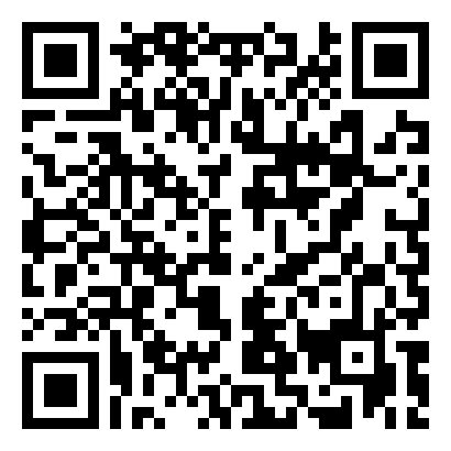 移动端二维码 - 御林皇府 电梯高层2房出租 家电齐全 拎包入住 看房联系 - 贵港分类信息 - 贵港28生活网 gg.28life.com