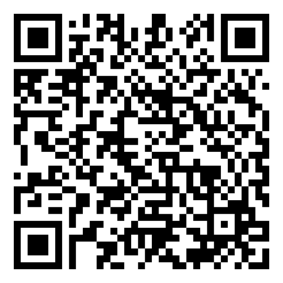 移动端二维码 - 御林皇府 电梯高层2房出租 家电齐全 拎包入住 看房联系 - 贵港分类信息 - 贵港28生活网 gg.28life.com