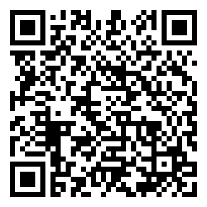 移动端二维码 - 万豪景苑 电梯豪装三房 家电齐全 周边配套完善 拎包即住 - 贵港分类信息 - 贵港28生活网 gg.28life.com