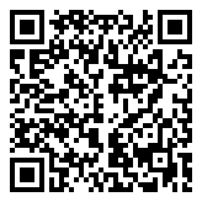 移动端二维码 - 世纪花园 步梯两房中等装修 家电全齐 拎包即可入住 - 贵港分类信息 - 贵港28生活网 gg.28life.com