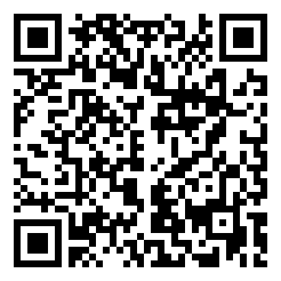 移动端二维码 - 御林皇府 电梯高层2房出租 家电齐全 拎包入住 看房联系 - 贵港分类信息 - 贵港28生活网 gg.28life.com