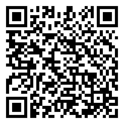 移动端二维码 - 万豪景苑 电梯豪装三房 家电齐全 周边配套完善 拎包即住 - 贵港分类信息 - 贵港28生活网 gg.28life.com