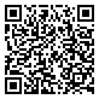 移动端二维码 - 益盛园 电梯精装修三房 家电家具齐全 拎包入住 随时可以看房 - 贵港分类信息 - 贵港28生活网 gg.28life.com