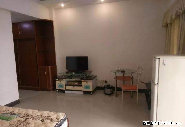 大量世纪经典单身公寓出租，随时看房，拎包入住 - 房屋出租 - 房屋租售 - 贵港分类信息 - 贵港28生活网 gg.28life.com