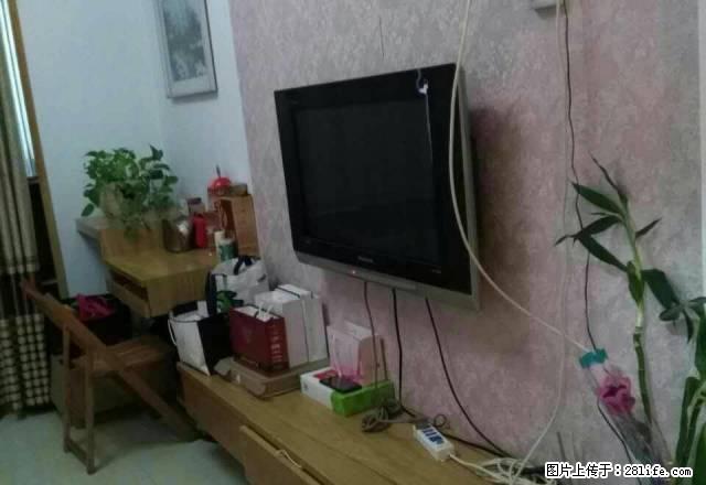 急租，世纪经典单身公寓，精装修，拎包入住 - 房屋出租 - 房屋租售 - 贵港分类信息 - 贵港28生活网 gg.28life.com