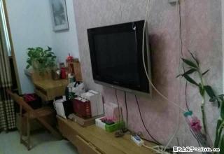 急租，世纪经典单身公寓，精装修，拎包入住 - 贵港28生活网 gg.28life.com