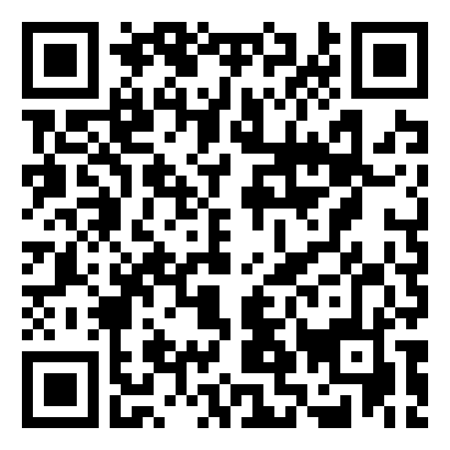 移动端二维码 - 大量世纪经典单身公寓出租，随时看房，拎包入住 - 贵港分类信息 - 贵港28生活网 gg.28life.com