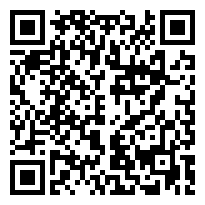 移动端二维码 - 急租，世纪经典单身公寓，精装修，拎包入住 - 贵港分类信息 - 贵港28生活网 gg.28life.com