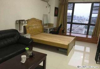 出租 靓房出租 有钥匙 随时看房 - 贵港28生活网 gg.28life.com