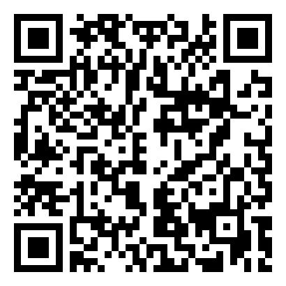 移动端二维码 - 出租 靓房出租 有钥匙 随时看房 - 贵港分类信息 - 贵港28生活网 gg.28life.com