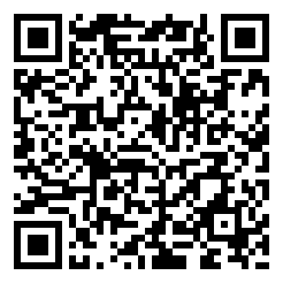移动端二维码 - 出租 靓房出租 有钥匙 随时看房 - 贵港分类信息 - 贵港28生活网 gg.28life.com