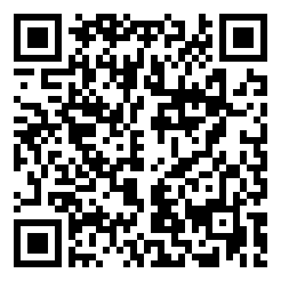 移动端二维码 - 出租 靓房出租 有钥匙 随时看房 - 贵港分类信息 - 贵港28生活网 gg.28life.com