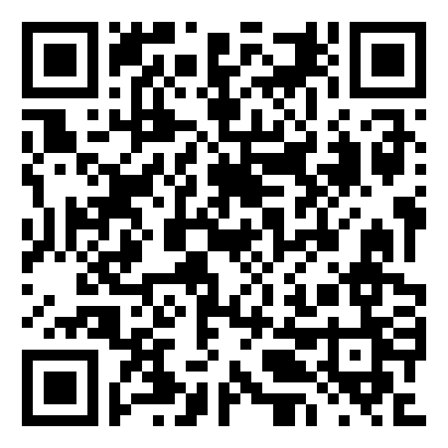 移动端二维码 - 出租 靓房出租 有钥匙 随时看房 - 贵港分类信息 - 贵港28生活网 gg.28life.com