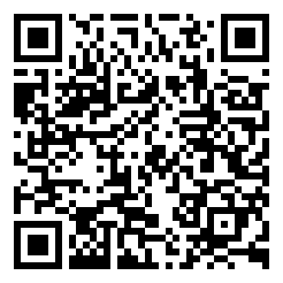 移动端二维码 - 出租 靓房出租 有钥匙 随时看房 - 贵港分类信息 - 贵港28生活网 gg.28life.com