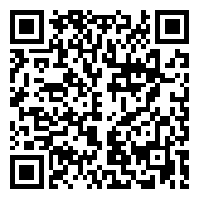 移动端二维码 - 出租 靓房出租 有钥匙 随时看房 - 贵港分类信息 - 贵港28生活网 gg.28life.com