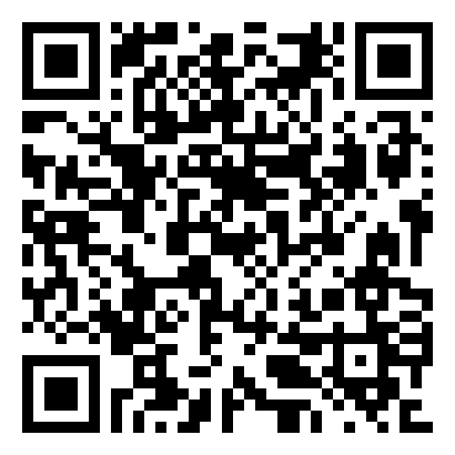 移动端二维码 - 出租 靓房出租 有钥匙 随时看房 - 贵港分类信息 - 贵港28生活网 gg.28life.com