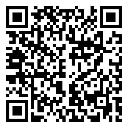 移动端二维码 - 出租 靓房出租 有钥匙 随时看房 - 贵港分类信息 - 贵港28生活网 gg.28life.com