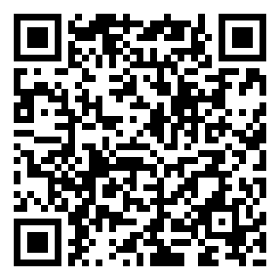 移动端二维码 - 出租 靓房出租 有钥匙 随时看房 - 贵港分类信息 - 贵港28生活网 gg.28life.com