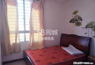 马草江益盛园小区 3室2厅1卫 - 贵港28生活网 gg.28life.com