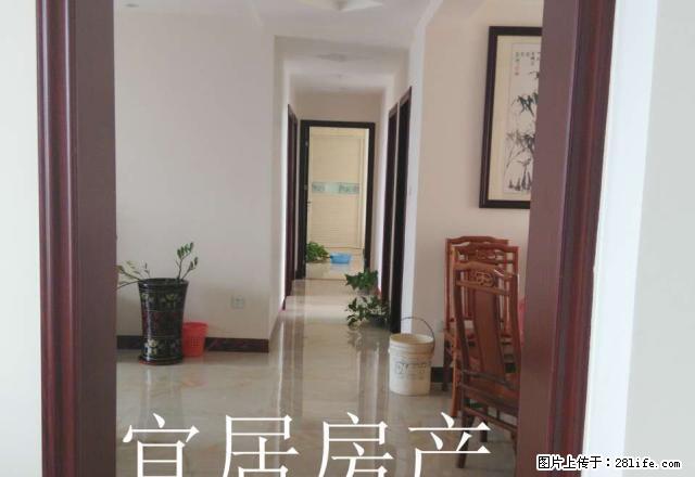 家具家电全齐，广汇东湖城 2800元 4室2厅2卫 精装修， - 房屋出租 - 房屋租售 - 贵港分类信息 - 贵港28生活网 gg.28life.com