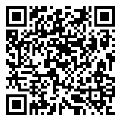 移动端二维码 - 家具家电全齐，广汇东湖城 2800元 4室2厅2卫 精装修， - 贵港分类信息 - 贵港28生活网 gg.28life.com