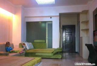 唐人街一房一厅精装修拎包入住1200， 房源 - 贵港28生活网 gg.28life.com