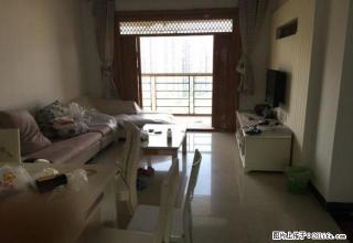 4室2厅2卫2阳台2200元/月超大阳台,周边配套齐全 - 贵港28生活网 gg.28life.com