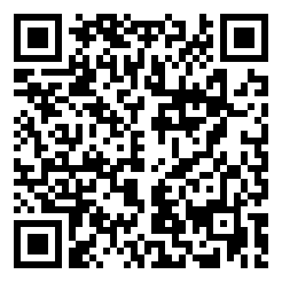 移动端二维码 - 4室2厅2卫2阳台2200元/月超大阳台,周边配套齐全 - 贵港分类信息 - 贵港28生活网 gg.28life.com