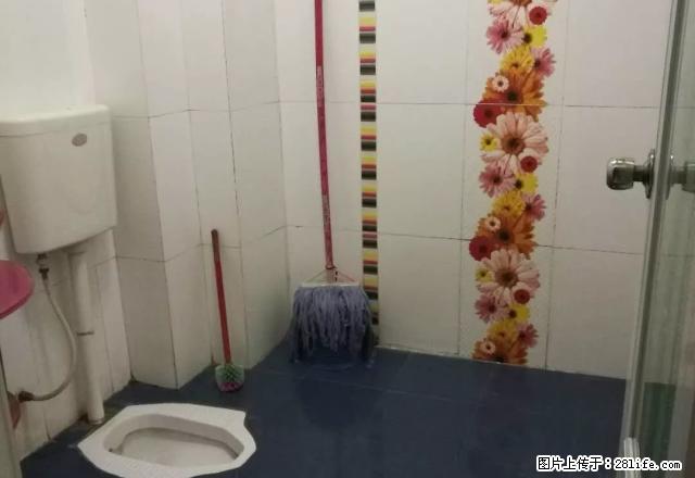 电梯一房才租600,快来抢 - 房屋出租 - 房屋租售 - 贵港分类信息 - 贵港28生活网 gg.28life.com