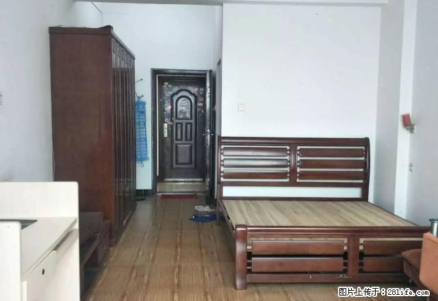 电梯一房仅需700，抢到就是赚到 - 房屋出租 - 房屋租售 - 贵港分类信息 - 贵港28生活网 gg.28life.com