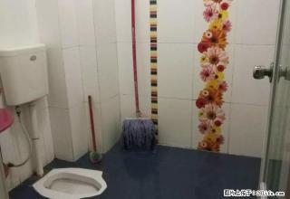 电梯一房才租600，快来抢 - 贵港28生活网 gg.28life.com