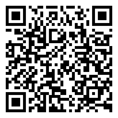 移动端二维码 - 电梯一房才租600，快来抢 - 贵港分类信息 - 贵港28生活网 gg.28life.com
