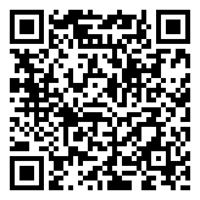 移动端二维码 - 电梯一房仅需700，抢到就是赚到 - 贵港分类信息 - 贵港28生活网 gg.28life.com
