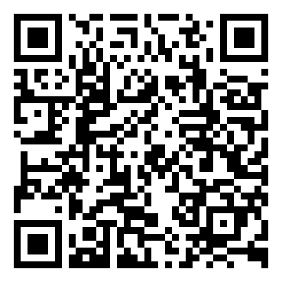 移动端二维码 - 电梯一房仅需700，抢到就是赚到 - 贵港分类信息 - 贵港28生活网 gg.28life.com