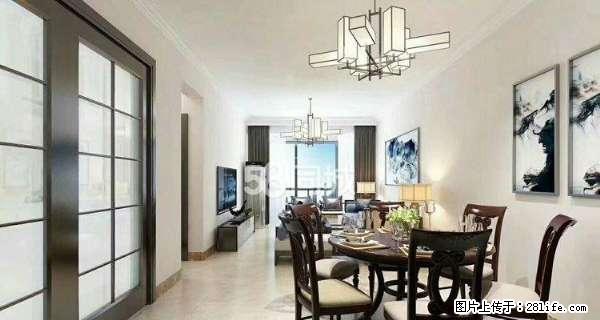 陶然花园 1400元 2室1厅1卫 中装，献给懂得享受得你 - 房屋出租 - 房屋租售 - 贵港分类信息 - 贵港28生活网 gg.28life.com