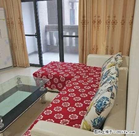 全新家私电器，盛世名都 2800元 3室2厅2卫 精装修 - 房屋出租 - 房屋租售 - 贵港分类信息 - 贵港28生活网 gg.28life.com