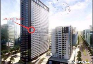 房子好不好，看了就知道，联邦国际二期 2800元 4室2厅2 - 贵港28生活网 gg.28life.com