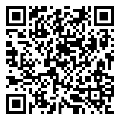 移动端二维码 - 房子好不好，看了就知道，联邦国际二期 2800元 4室2厅2 - 贵港分类信息 - 贵港28生活网 gg.28life.com