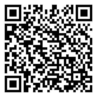 移动端二维码 - 全新家私电器，盛世名都 2800元 3室2厅2卫 精装修 - 贵港分类信息 - 贵港28生活网 gg.28life.com