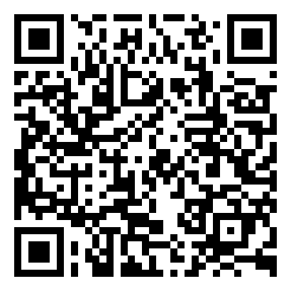 移动端二维码 - 超好的地段，可直接入住，宏桂广场 2600元 3室2厅2卫 - 贵港分类信息 - 贵港28生活网 gg.28life.com
